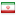 file99.ir server is located in Iran